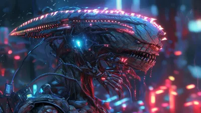 2025.9.4超级世界盒子手游礼包码大放送，珍稀道具等你拿